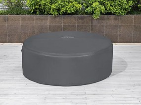 Producent niezdefiniowany Bestway Termálny kryt na Lay-Z-Spa, obal ENEGYSENSE 180 x 66 cm 60317