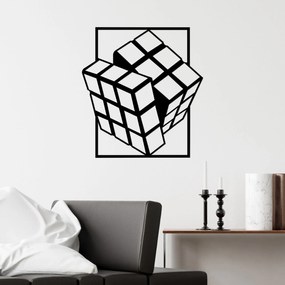 Rubik's Cube