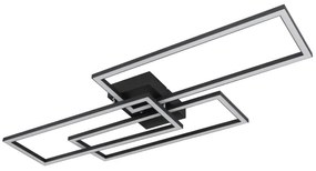 Globo 67247-58SH - LED Stmievateľné stropné svietidlo TINY LED/58W/230V + DO