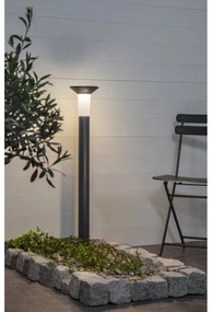 Vonkajšie solárne LED svietidlo Star Trading Valta