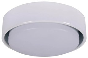Lucci air 21024949 - Svietidlo pre ventilátor CLIMATE CLIPPER III GX53/12W/230V