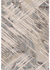 Koberec Heatset Cascade 1.4/1.9 25647-24388