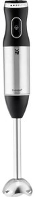 WMF - Tyčový mixér KULT X 600W/230V chróm