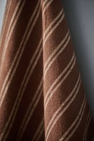 Ib Laursen Utierka Ernst Dark Brown