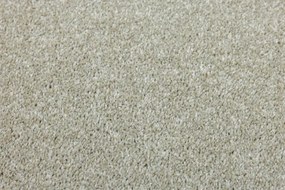 Koberec DOMINGO 172 béžový / krémový