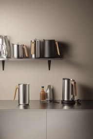 Eva Solo Nordic Kitchen 1000 ml