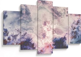 Obraz - Fantasy (150x105 cm)
