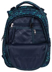 Školský ruksak BackUP 4 model R 96