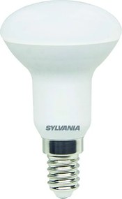 Sylvania 0029205 LED žiarovka E14 4,9W 470lm 3000K