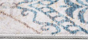 Koberec 43840 PRINT TOSCANA