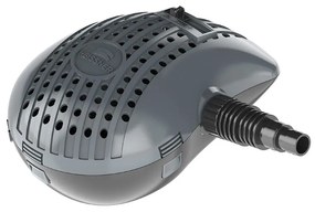 Filtračné a prúdové čerpadlo Heissner 3 300 l/h, 40 W, pre jazierko do 16 m³ HFP3500-00