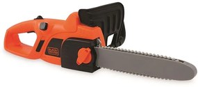 SMOBY 500200 Black & Decker elektrická reťazová píla