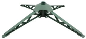 Vianočný stromček SMOOTH 220 cm smrek