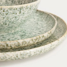 Tanier TARMA zelený 772528