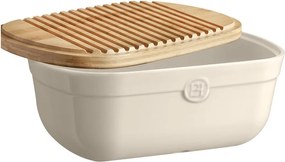 Keramický chlebník Ultime – Emile Henry