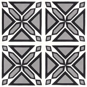 Cementové dlaždice 313 | Articima