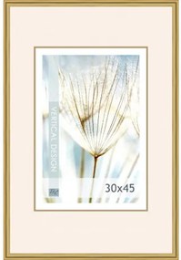 Fotorám 30x45, 1/ZL