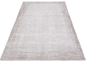 Koberec HOME NP 414 CREAM