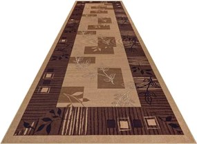 Koberec CRYSTAL PRINT AGADIR 40