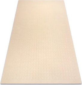 Koberec TEXTURA 488.09.LA100 Osta krémový
