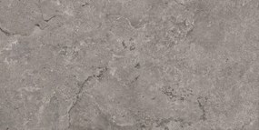 Dlažba Kronos Dark 60x120 R