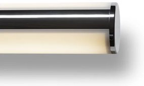 RED - Design Rendl - R13337 - LED Kúpeľňové osvetlenie zrkadla MONET LED/29W/230V IP44