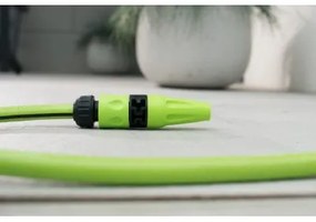 CELLFAST Záhradná hadica QUATTRO 3/4" 50m