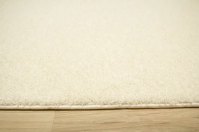 Metrážny koberec Lamborghini 120 krémový