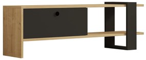 TV stolík Yonca