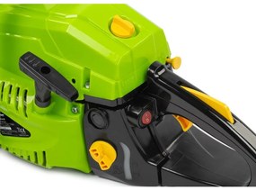 Fieldmann FZP 56516-B benzínová reťazová píla