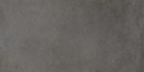 Dlažba BLOX6 12DG RM 60x120