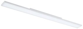 Eglo Eglo 900708 - LED Stropné svietidlo TURCONA-B LED/21W/230V 3000K 118,7 cm EG900708