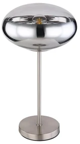 GLOBO ANDREW 15445TC Stolová lampa