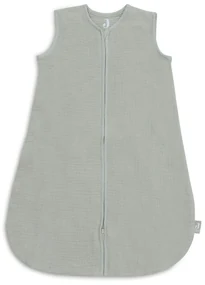 Spací vak 60cm Olive Green