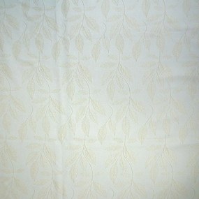 Závesová látka GALONI SF260212 béžová 140 Tovar na mieru