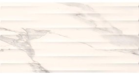 Obklad Bonella White Str. 30,8/60,8