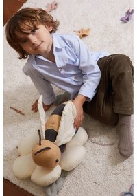 Detský vankúšik Buzzy Bee – Lorena Canals