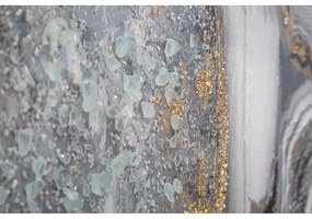 Obraz Mauro Ferretti Cave, 120 x 60 cm