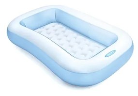 Intex | Nafukovací bazén Intex Baby Pool | 10340282