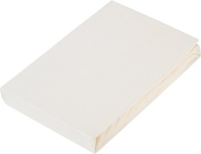 XXXLutz DETSKÁ NAPÍNACIA PLACHTA 70/140 cm Esposa - Detské obliečky - 007960003409