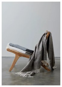 Deka 130x185 cm Stillness – Södahl