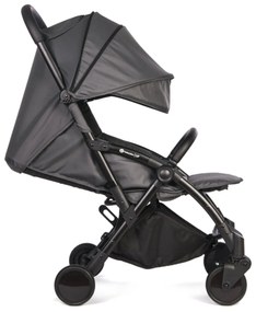 Kočík športový Up Ultimate Grey  Petite&Mars