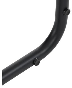 Sada jedálenských stoličiek DCL-P3107 GREY2, 2 ks