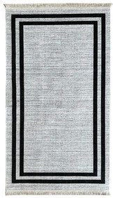 Koberec Print Pera Miso 1,6/2,3 01274(01)