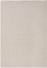 Hanse Home Collection koberce Kusový koberec Meadow 102475 – na von aj na doma - 80x200 cm