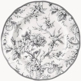 Porcelánový servírovací tanier Mayfair