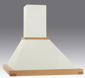 Digestor WK-4 Rustica Eco 90