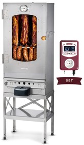 KAISER Kaiserova '50' zvýhodnený set 2026