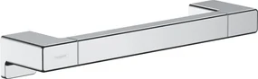 Hansgrohe AddStoris, madlo, chrómová, HAN-41744000
