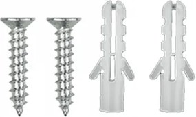 Halogenové stropní svítidlo, LED trubice GU10, pohyblivé bodové svítidlo, přisazené, bílé